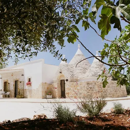 Aparthotel Spadalunga