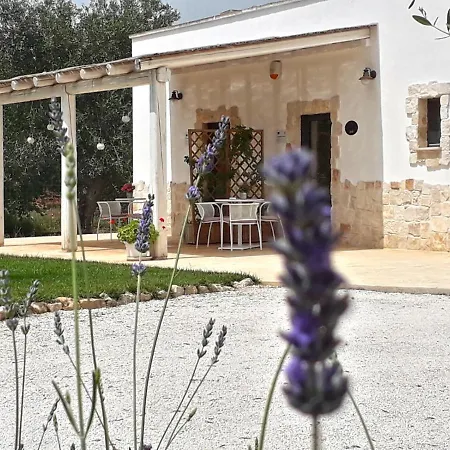 Apartmanhotel Spadalunga